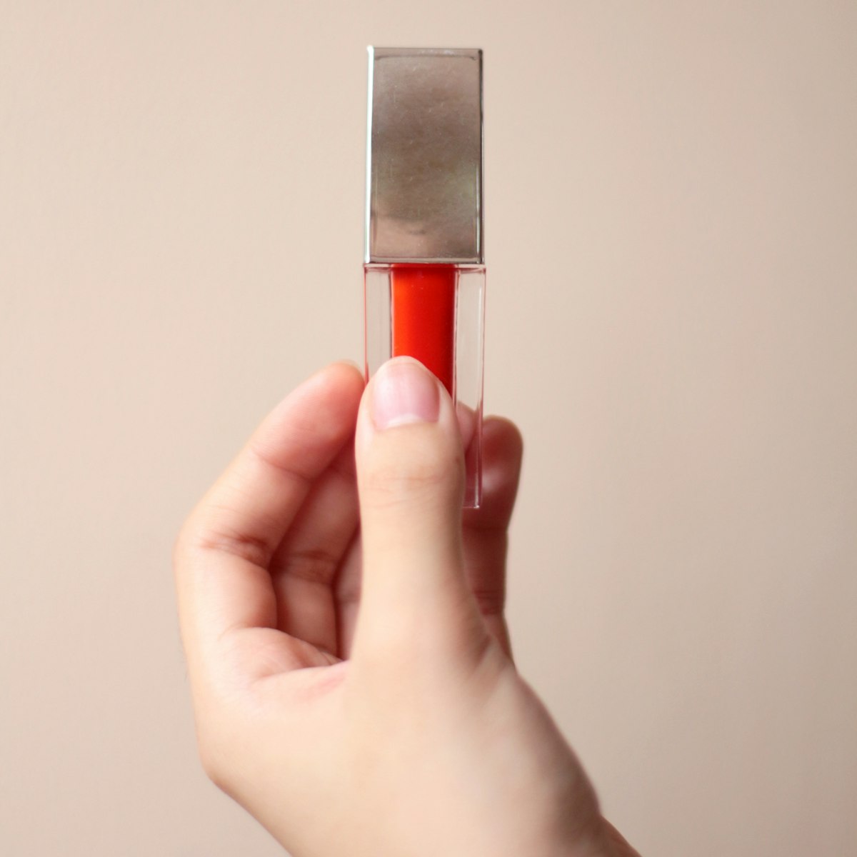 Tinta labial