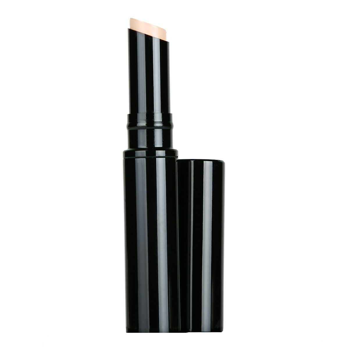 Corrector luminoso