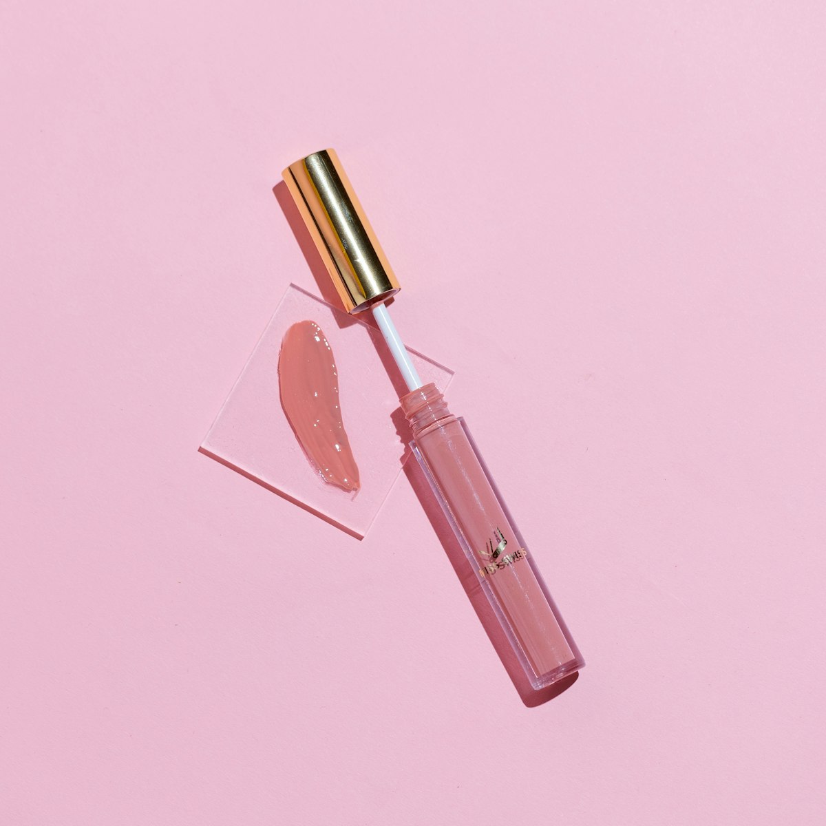 Gloss espejo